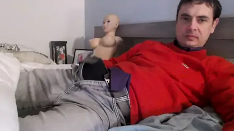 freddy0222222 webcam stripchat model stream image