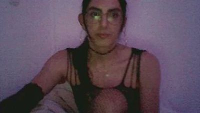 sweetgino webcam model stream image