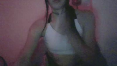 sweetgino webcam model stream image