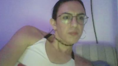 sweetgino webcam model stream image