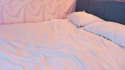 DaisyBlink webcam model stream image