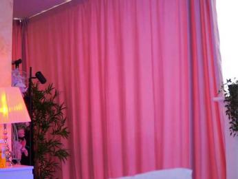 ArtTeasee webcam model stream image