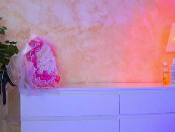 ArtTeasee webcam model stream image