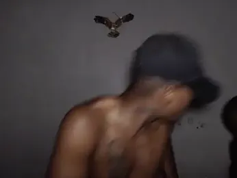 Frank_X_Husle webcam model stream image