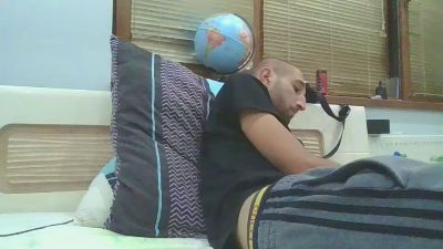 stivvhot webcam model stream image