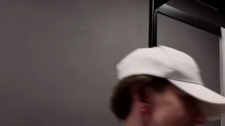 Dorothy_Meyer webcam model stream image