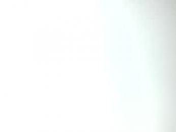 cheyenne_mac27 webcam model stream image