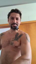 jdevil7 webcam model stream image