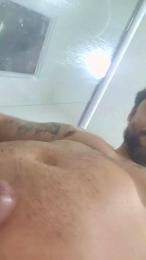 jdevil7 webcam cam4 model stream image