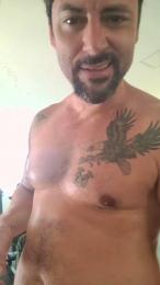 jdevil7 webcam model stream image