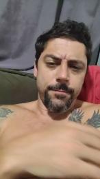 jdevil7 webcam model stream image