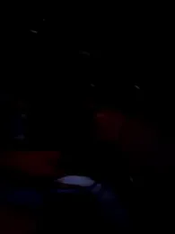 morenosfd069 webcam model stream image