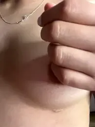 LiaDravenX webcam model stream image