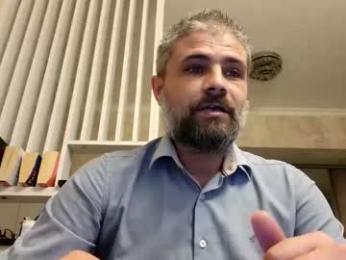 gindrie webcam model stream image