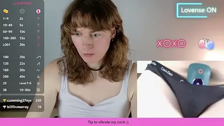 tsellieryder webcam stripchat model stream image