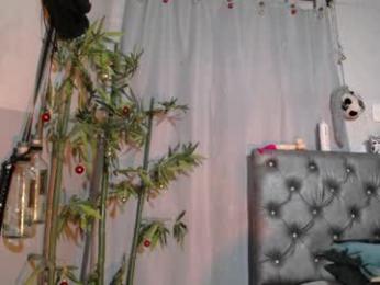 jamadoll66 webcam model stream image