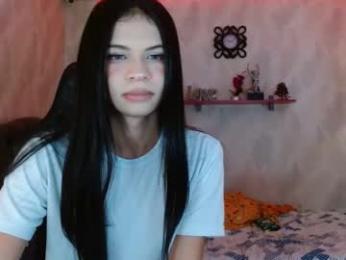 andy_bell_x webcam model stream image