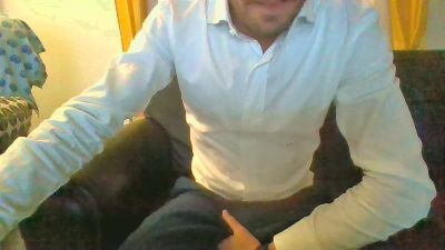 dazzn202219ar webcam model stream image