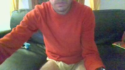 dazzn202219ar webcam cam4 model stream image