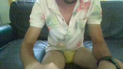 dazzn202219ar webcam model stream image