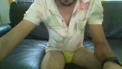 dazzn202219ar webcam model stream image