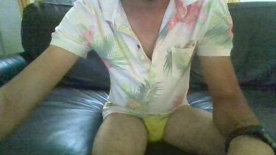 dazzn202219ar webcam model stream image