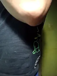 AlexisSpears_ webcam model stream image