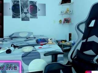 jackdeliciusdick webcam model stream image