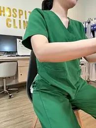 secretly_masturbating webcam stripchat model stream image