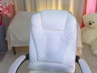 jessrosen webcam camsoda model stream image