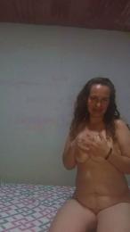 ROCHITBAST webcam cam4 model stream image