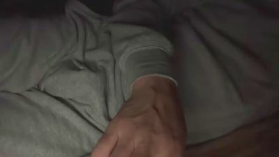 koukou3939 webcam model stream image