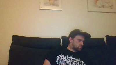 noobage webcam model stream image