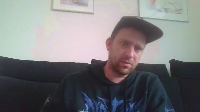 noobage webcam model stream image