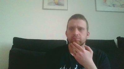 noobage webcam model stream image