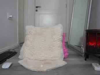 bella_blonda webcam model stream image