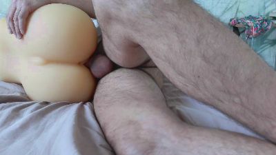 sebas74_fun webcam cam4 model stream image