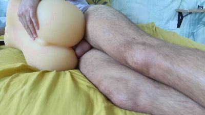 sebas74_fun webcam model stream image