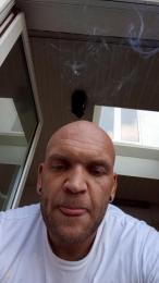 Tinytairap webcam model stream image