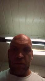 Tinytairap webcam model stream image