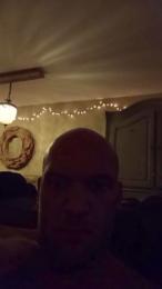 Tinytairap webcam model stream image