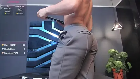 bruno_cavalli webcam model stream image