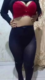 Kitykitty webcam model stream image