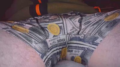 bigfatdick4 webcam model stream image