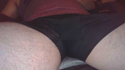 bigfatdick4 webcam model stream image