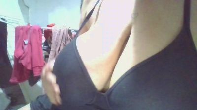 leshj webcam cam4 model stream image