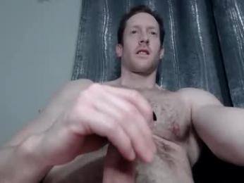 trev9610 webcam model stream image