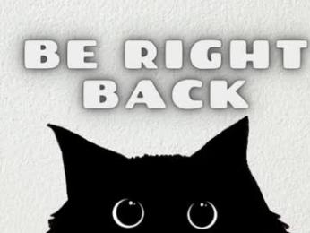 chalyangel webcam model stream image