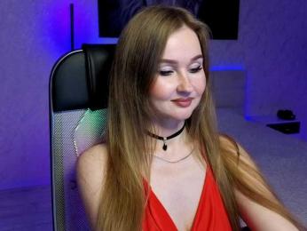 _Chocolate_ webcam model stream image