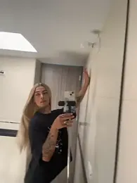 Miss_sagitario webcam model stream image